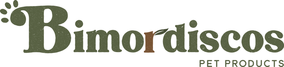 Bimordiscos · Pet Products